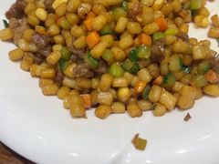 -紫光园(创始店)