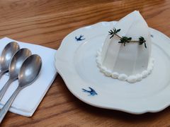 -Ginko银子(青龙街店)
