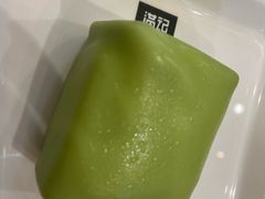 -满记甜品(金唐购物中心店)