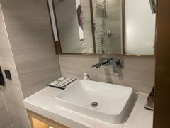 -麗枫酒店(广州区庄地铁站店)