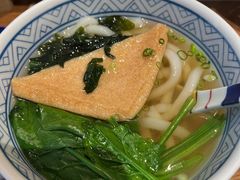 -水之惠鲜鱼料理(王府大街店)