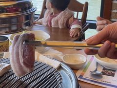 -青鹤谷(苏州店)