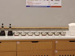 -客临百思德·东北特色馆(龙湖时代天街店)