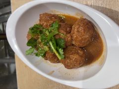 -喜家德虾仁水饺(华强天虹店)