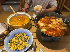 -鸿运楼·舌尖上的徽菜