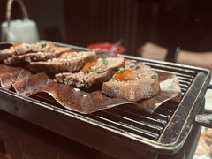 -贰捌零叁精致料理(钱湖店)