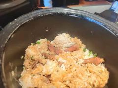 -羽鸽集·乳鸽专门店·地道顺德菜(岭南站店)