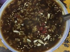 -文文烤肉(大皮院店)