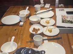 -临家闽南菜(大唐店)