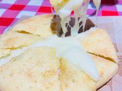 -义乌之心城市生活广场