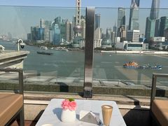 -罗斯福色戒酒吧(外滩店)