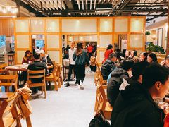 -陶德砂锅(蜀汉路店)
