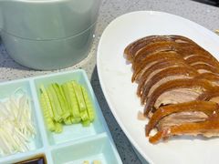 -紫光园(全国总店)