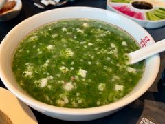 -江南雅厨(李公堤店)