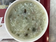 -肯德基(北京南站店)