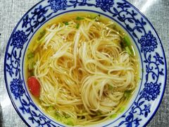 -中卫御苑福膳·养生局(圆明园店)