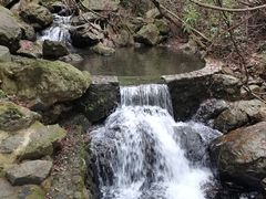 -达蓬山旅游度假区