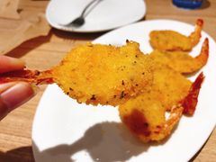 -必胜客(鹤山大道店)