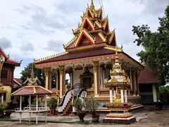 -塔銮寺