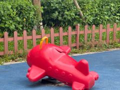 -蔡氏古民居建筑群