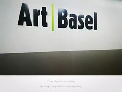 -香港会议展览中心演讲厅