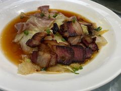 -天宫南铂玫瑰园酒店