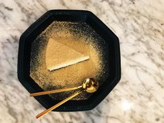 -Home Cafe(水榭春天店)