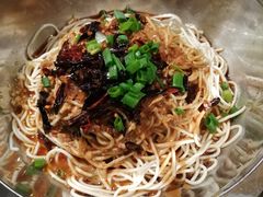 -一棠龙虾•王牌虾球(楚河汉街店)