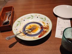-萨莉亚意式餐厅(龙阳广场店)
