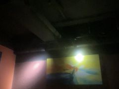 -霖公馆SPA·足道(普善路店)
