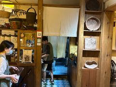 -富桂厨房
