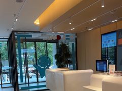 -如家酒店·neo(西安钟楼永宁门地铁站碑林博物馆店)