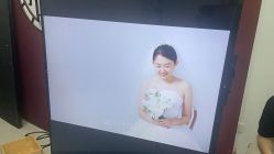点击看大图 -北遇映画PHOTO GRAPHY STUDIO