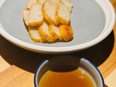 -荣小馆(杭州大厦店)