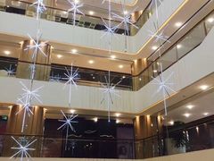 -维乐口腔·埃齐门诊(静安店)