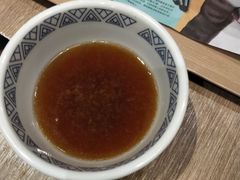 吉x双拼饭-吉野家(上地三街店)