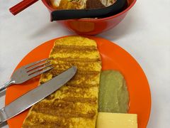 -Killiney Kopitiam(基利尼路67号店)