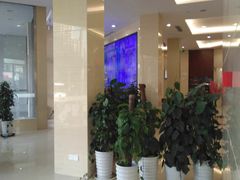 -中国工商银行(长寿路支行)