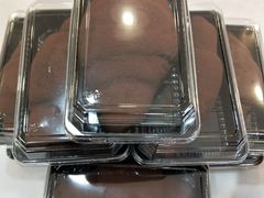-执茶识麦(万达华府店)