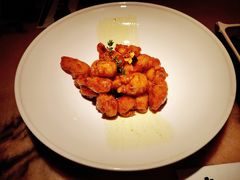 -桂满陇-锦绣江南(万象城店)