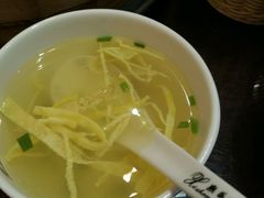 -熙盛源(滨湖万达店)