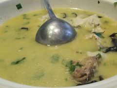 -九福楼大酒店