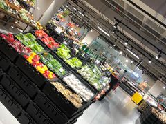 -家乐福(古北店)