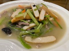 -温州炎亭海鲜阁(万塘路店)