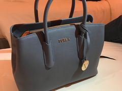 -Furla(东荟城店)