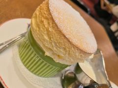-Entrecôte 法国牛扒馆(保利·时光里店)