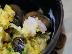 -九道菜有鸡鱼头(石鼓路店)