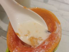 -堂会·KTV·自助餐·团建聚会(天河店)
