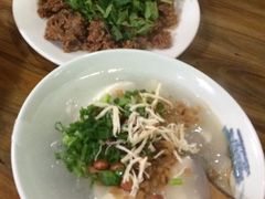 -豆相识•九九豆腐脑(牛咡桥店)