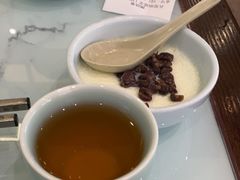 -广东大排档(国奥店)